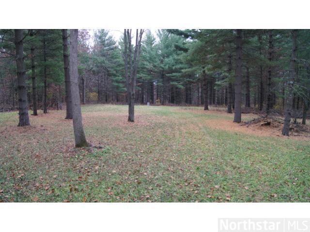 0 370th St, Maiden Rock, WI 54750
