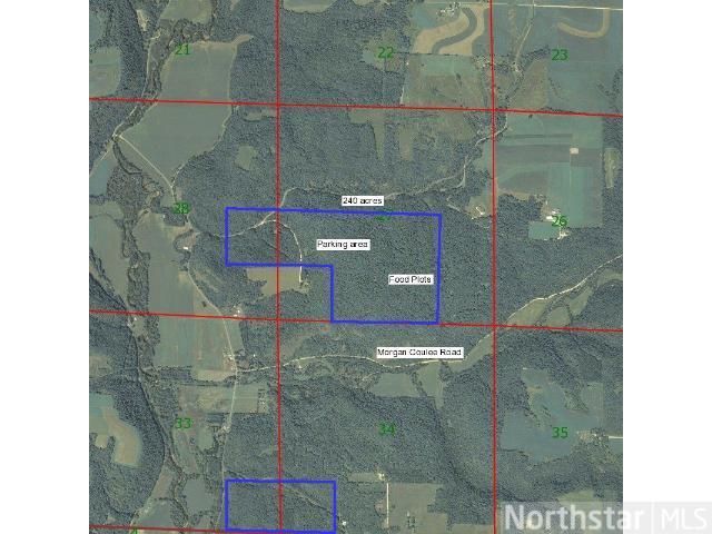 0 370th St, Maiden Rock, WI 54750