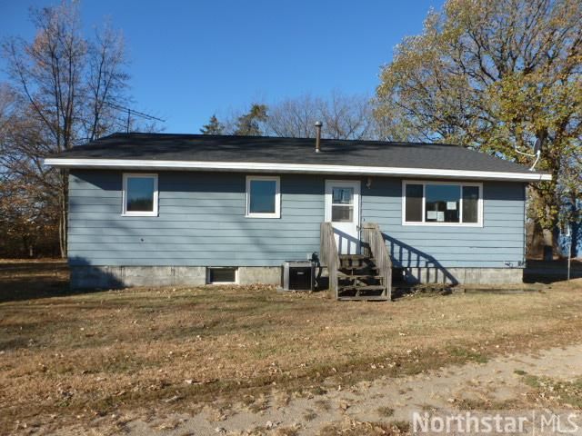 70984 Us Highway 12, Dassel, MN 55325