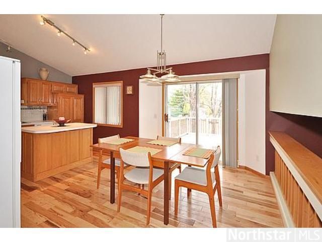 6523 E Fish Lake Rd, Maple Grove, MN 55369