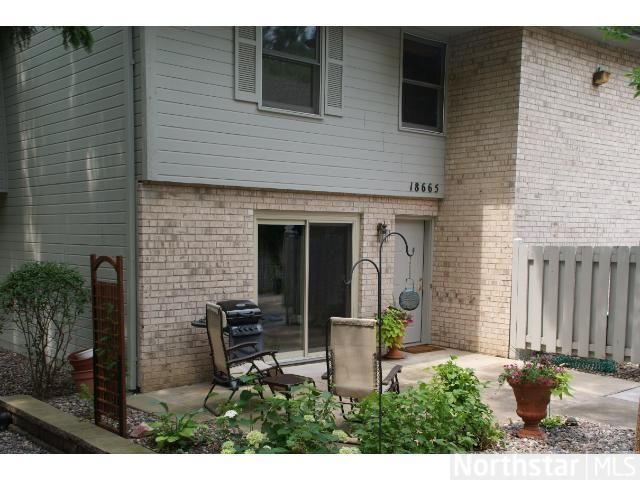 18665 Clear View Ct, Minnetonka, MN 55345