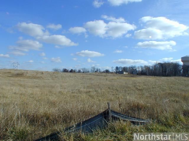 17839 Lincoln St NW, Elk River, MN 55330