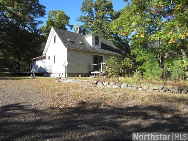12011 N Hwy 63, Hayward, WI 54843