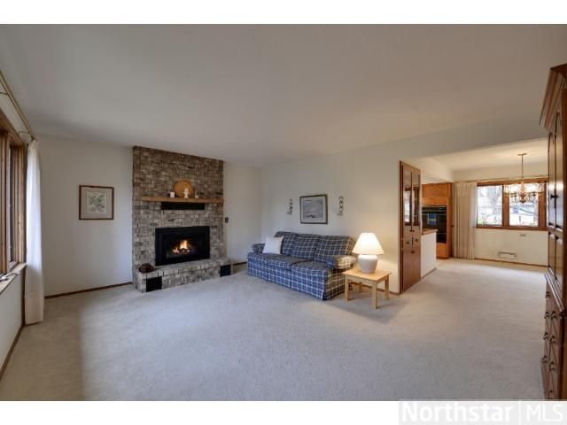 3516 Idaho Ave N, Crystal, MN 55427