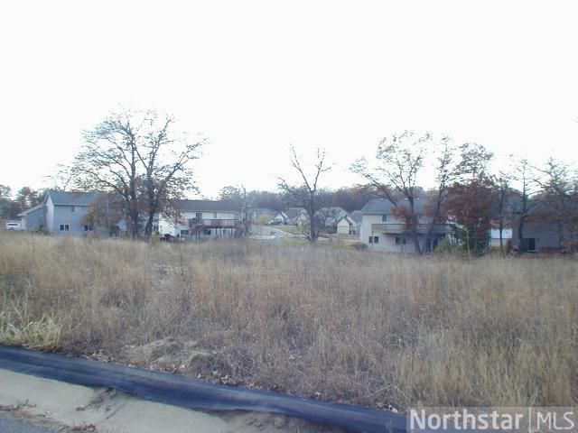 26566 9th St W, Zimmerman, MN 55398