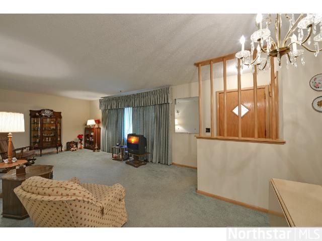 3517 Idaho Ave N, Crystal, MN 55427