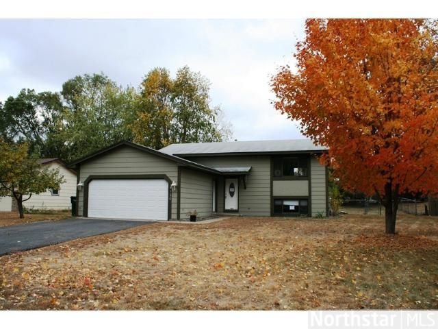 4120 98th Ave NE, Circle Pines, MN 55014