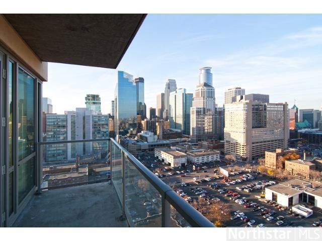 929 Portland Ave #2001, Minneapolis, MN 55404