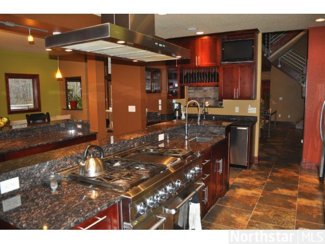 28670 County Road 4, Pequot Lakes, MN 56472