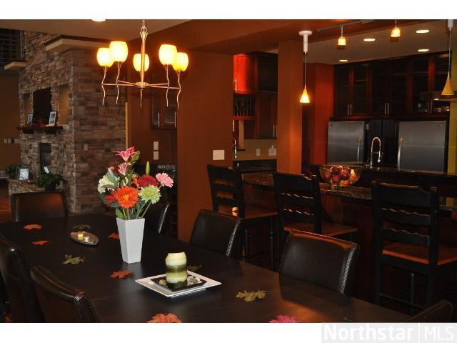 28670 County Road 4, Pequot Lakes, MN 56472