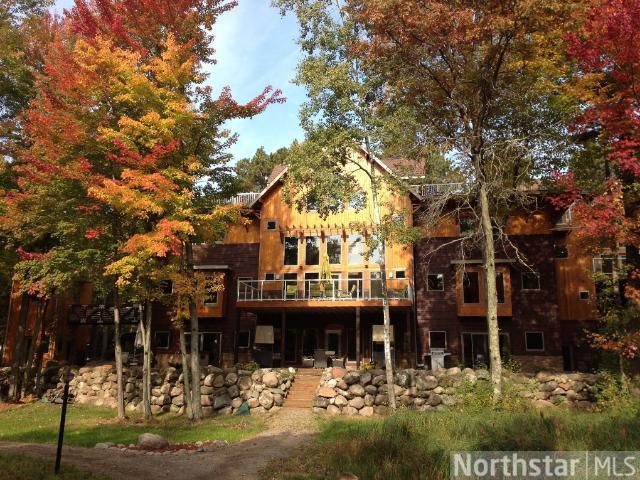 28670 County Road 4, Pequot Lakes, MN 56472