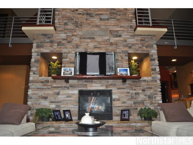 28670 County Road 4, Pequot Lakes, MN 56472