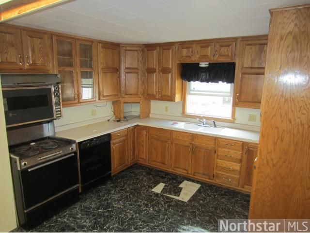 1314 Hwy A, Spooner, WI 54801