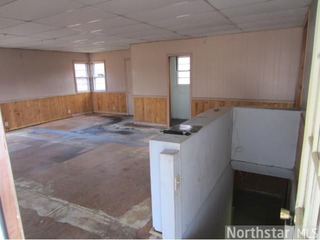 1314 Hwy A, Spooner, WI 54801
