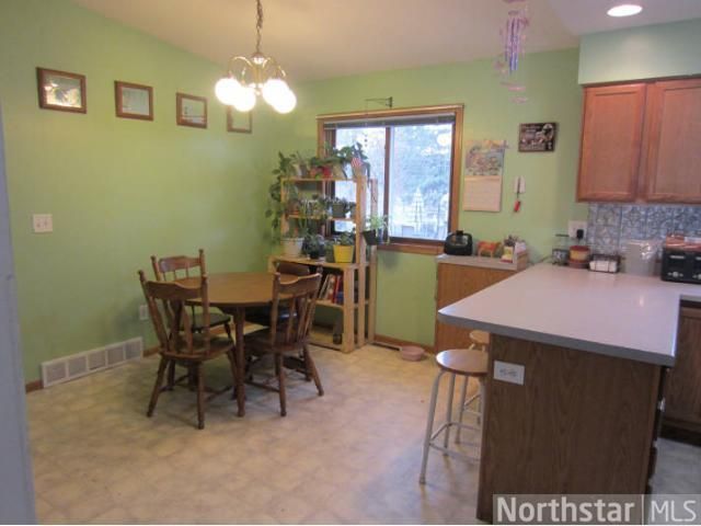 103 Helten Ave, Park Rapids, MN 56470