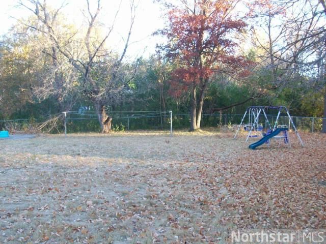 1031 38th Ave, Anoka, MN 55303