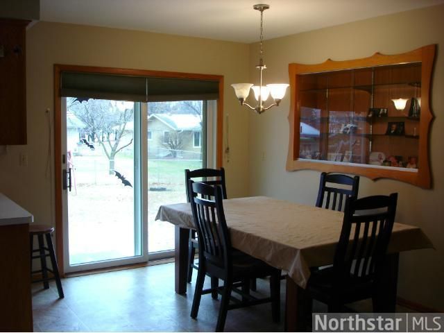 454 2nd Ave S, Waite Park, MN 56387