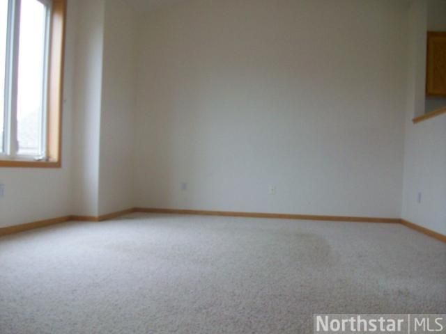 6841 137th Ave NW, Ramsey, MN 55303