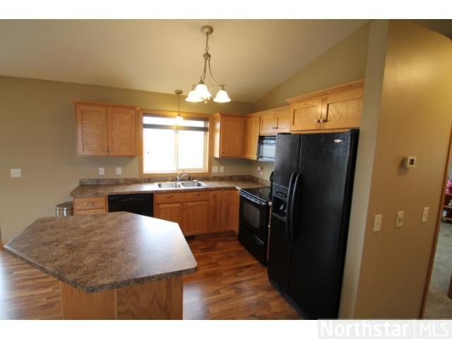 1504 3rd St SW, Rice, MN 56367