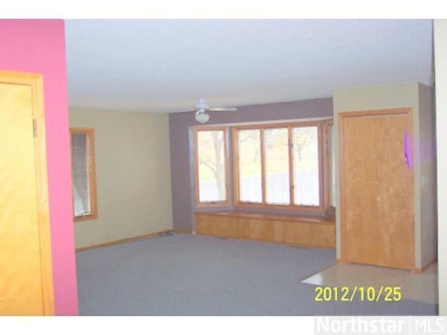 401 York St N, Cannon Falls, MN 55009