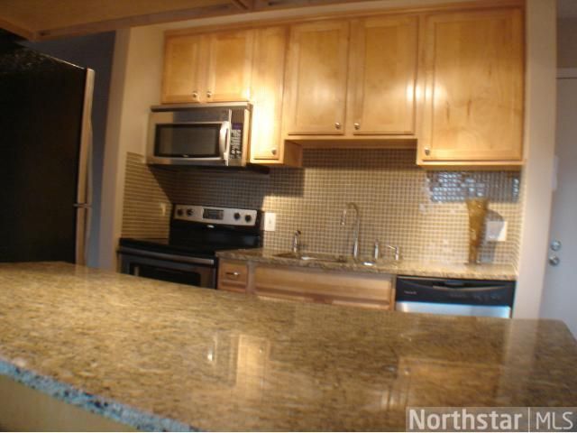 4130 Rahn Rd #B308, Eagan, MN 55122