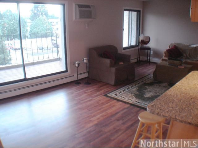 4130 Rahn Rd #B308, Eagan, MN 55122