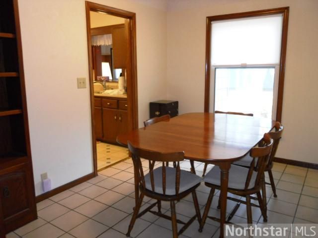 6832 Nicollet Ave, Richfield, MN 55423