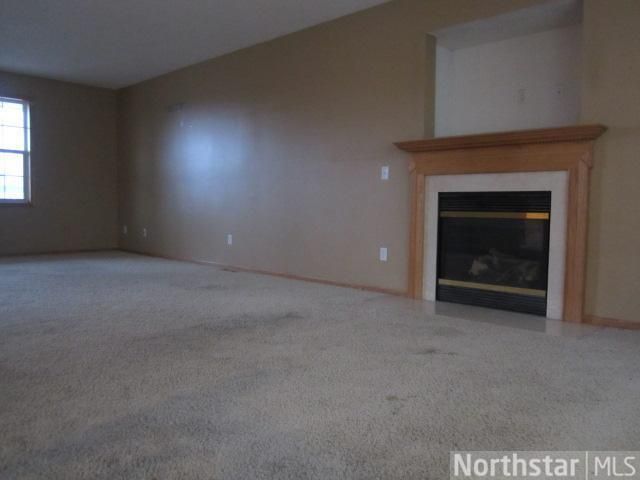 22310 Marie Ave, Rogers, MN 55374