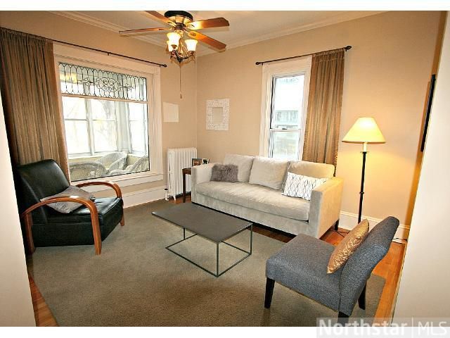 3141 E Calhoun Pw, Minneapolis, MN 55408