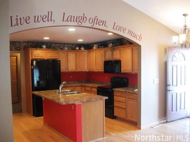 123 Sundance Rg, Buffalo, MN 55313