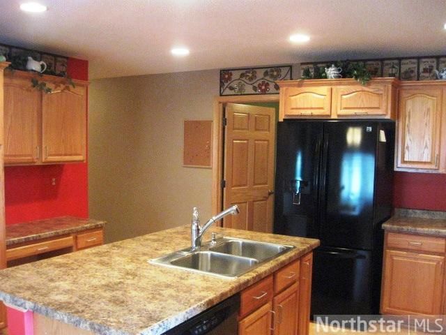 123 Sundance Rg, Buffalo, MN 55313