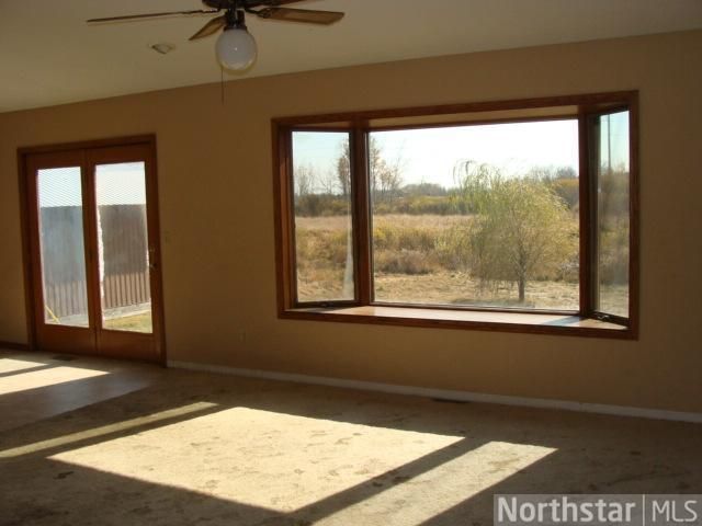 135 School St, Foreston, MN 56330