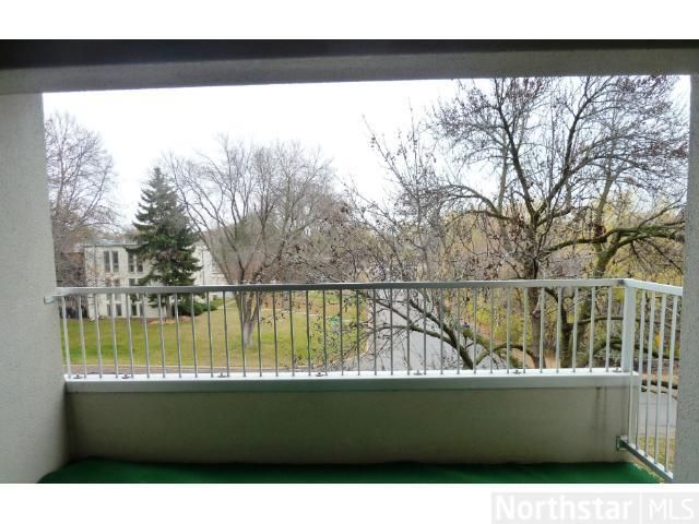 6400 York Ave S #312, Edina, MN 55435