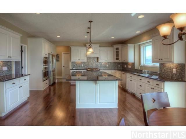 3140 White Pine Way, Stillwater, MN 55082