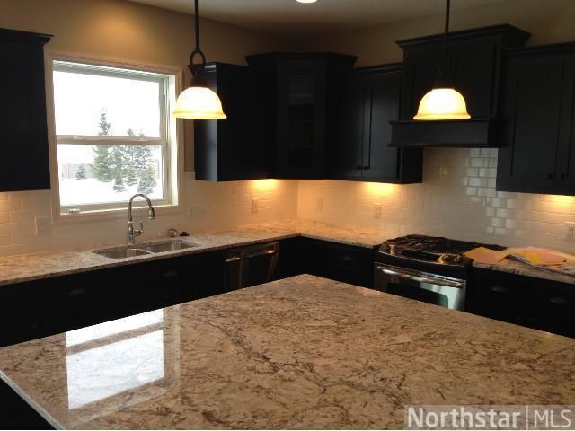 3140 White Pine Way, Stillwater, MN 55082