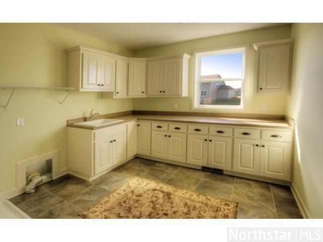 3140 White Pine Way, Stillwater, MN 55082