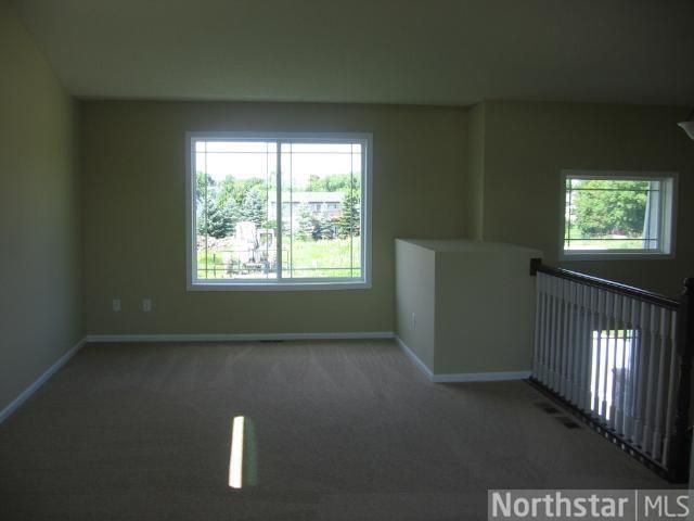 618 Caroline Pa, Buffalo, MN 55313
