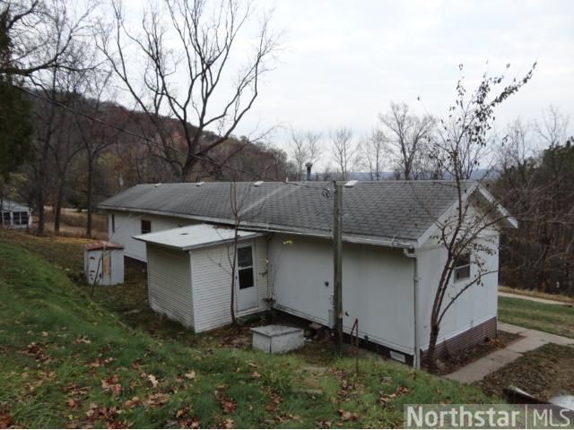 70567 207th Ave, Reads Landing, MN 55968
