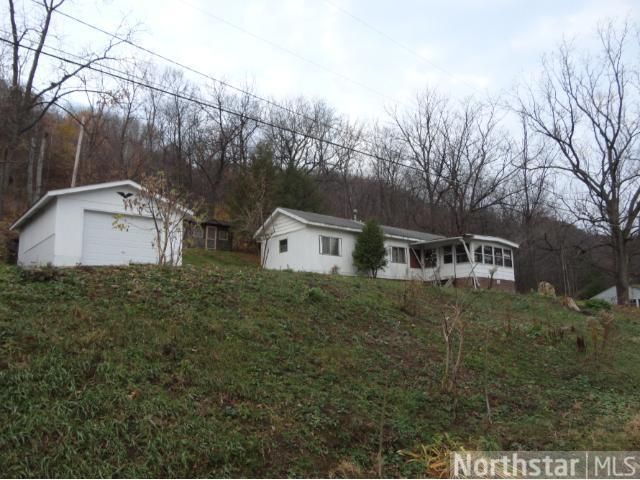 70567 207th Ave, Reads Landing, MN 55968