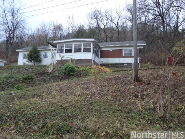 70567 207th Ave, Reads Landing, MN 55968