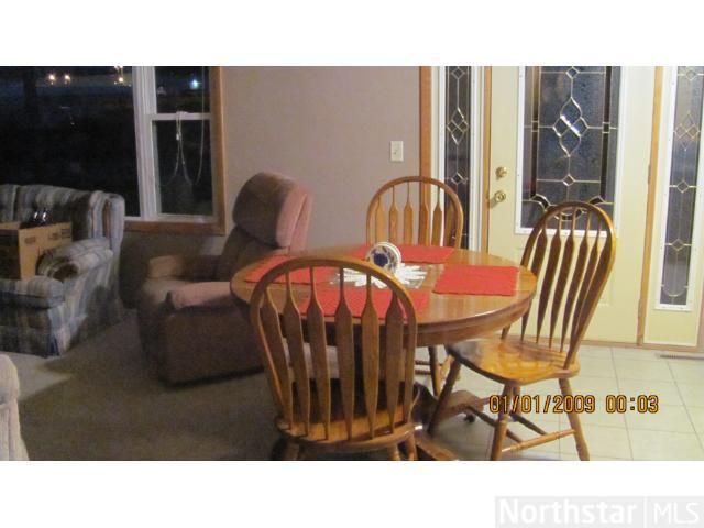 123 5th St SE, Richmond, MN 56368