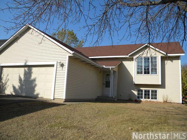 14085 Dearborn Pa, Rosemount, MN 55068