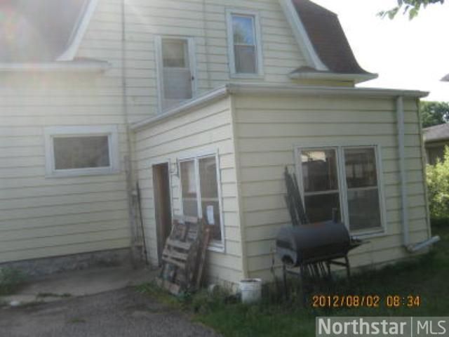 1066 S Cedar Ave, Owatonna, MN 55060