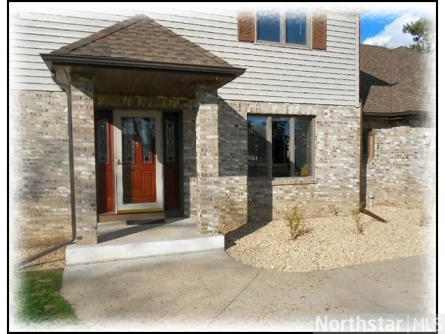 611 Dayton Rd, Champlin, MN 55316