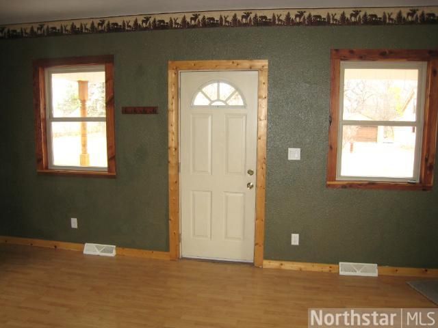 3801 Togo Rd, Spring Park, MN 55384