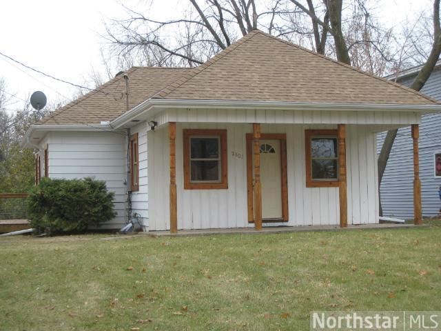 3801 Togo Rd, Spring Park, MN 55384