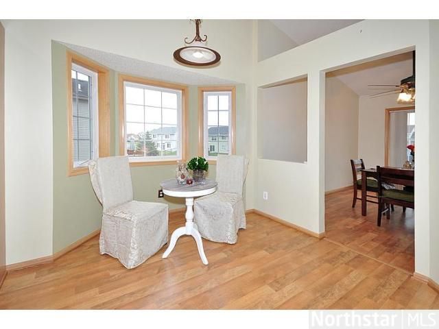 2083 Pheasant Run St, Shakopee, MN 55379