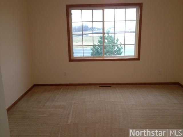 6229 Maclynn Ave NE, Otsego, MN 55301