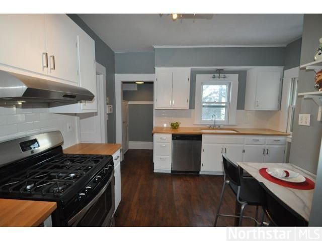 1749 Lincoln Ave, Saint Paul, MN 55105