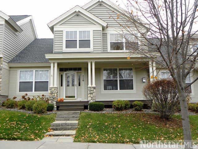 110 Madison St #93, Anoka, MN 55303